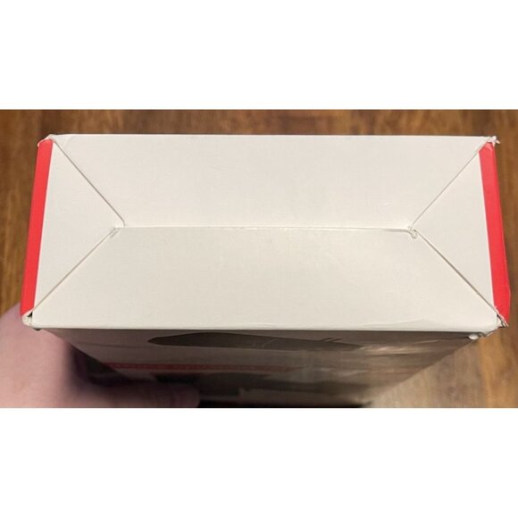 Nintendo Switch Carrying Case Black With Game Charger Storage & Handle Daydayup - Picture 14 of 16